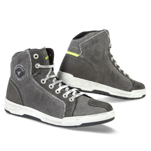 Stylmartin Мотокеды Sunset Evo Men Anthracite в Ярославле
