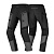 Shima Брюки Hero 2.0 Grey в Ярославле