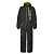 SCOTT Комбинезон DS Shell Dryo black/neon yellow в Ярославле