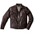 Spidi Куртка Garage Brown в Ярославле