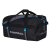 Finntrail Гермосумка Explorer 1728 Black 100L в Ярославле