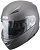 IXS Шлем модуляр HX 300 1.0 Серый матовый в Ярославле