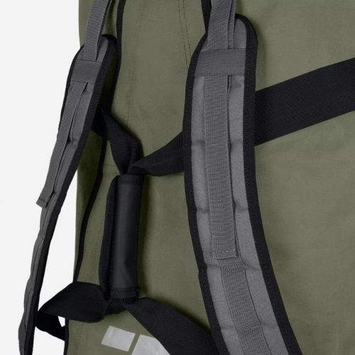 Finntrail Гермосумка Explorer 1728 Khaki 100L в Ярославле
