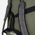 Finntrail Гермосумка Explorer 1728 Khaki 100L в Ярославле