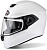 Airoh шлем интеграл Storm white Gloss в Ярославле