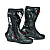 Sidi Спортивные ботинки ST Black в Ярославле