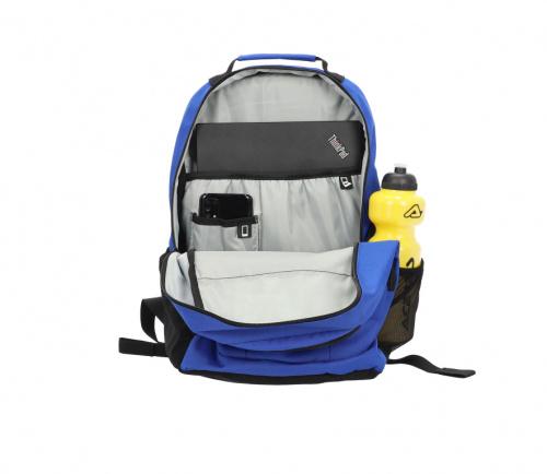 Acerbis Рюкзак B-Logo Blue (15 L) в Ярославле