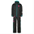 Scott Комбинезон детский DS Dryo Black/Pink в Ярославле