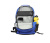 Acerbis Рюкзак B-Logo Blue (15 L) в Ярославле