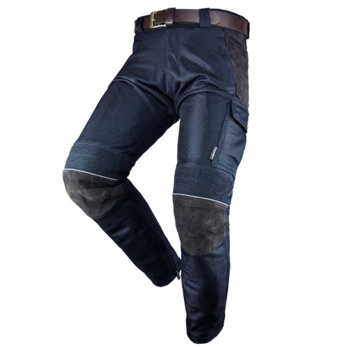 By City Штаны Mixed Venty Blue в Ярославле