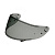 Shoei Визор CNS-1PN DSMO Dark Smoke в Ярославле