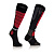 Acerbis Гольфы кроссовые детские MX Impact Kid Black/Red в Ярославле
