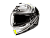 HJC Шлем i71 Viz MC3H в Ярославле