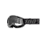 100% Очки подростковые Strata 2 Junior Black/Clear Lens в Ярославле