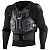 Leatt Защита тела Body Protector 6.5 Graphene в Ярославле