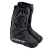 Dainese Дождевые Бахилы Rain Overboots Black в Ярославле
