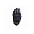 Dainese Перчатки женские BlackJack 2 WMN Black/Black в Ярославле