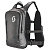 Scott Рюкзак Radiator 12 black/dark grey в Ярославле