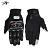 Pro-Biker перчатки MCS-01C Black  в Ярославле