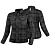 Shima Рубашка Renegade 2.0 Lady Black в Ярославле