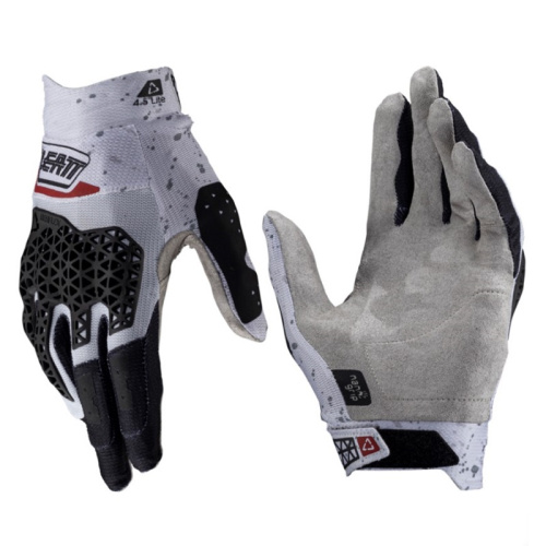 Leatt Перчатки Lite 4.5 Ice 2025 в Ярославле
