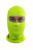 Hyperlook Подшлемник летний Exhilarant Acid в Ярославле