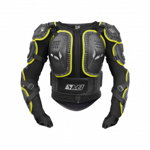 MadBull черепаха Protection Armora Yellow в Ярославле