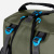 Finntrail Гермосумка Explorer 1728 Khaki 100L в Ярославле