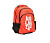 Acerbis Рюкзак B-Logo Red (15 L) в Ярославле