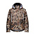 Finntrail Куртка Athletic 4024 Max-5 в Ярославле