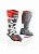 Acerbis Мотоботы кроссовые X-Race Red/Grey в Ярославле