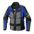 Spidi Куртка 4 Season Evo Blue в Ярославле
