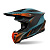 Airoh Шлем Twist 3 Shard Orange Gloss в Ярославле