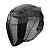 Scorpion Exo Мотошлем Exo-Z1 Carbon Onyx в Ярославле