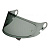 Shoei Стекло CPB-1V Dark Smoke в Ярославле