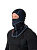 Starks Подшлемник Light Combi Ws Черный в Ярославле