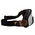 By City Маска Roadster Goggle Black в Ярославле
