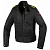 Spidi Куртка Solar Net Yellow Fluo в Ярославле