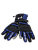 AiM Перчатки зимние MTV-10 Dark Blue в Ярославле