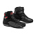 Stylmartin Мотоботы Vector WP Men Black-Antracite-Red в Ярославле