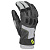 Scott Перчатки Sport ADV dark grey/lime green в Ярославле