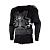 Leatt Защита тела Body Protector 3.5 Graphene в Ярославле