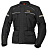 IXS Куртка Tour Jacket Classic-GTX черная в Ярославле