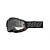 100% Очки Accuri 2 Enduro MTB Black / Clear в Ярославле