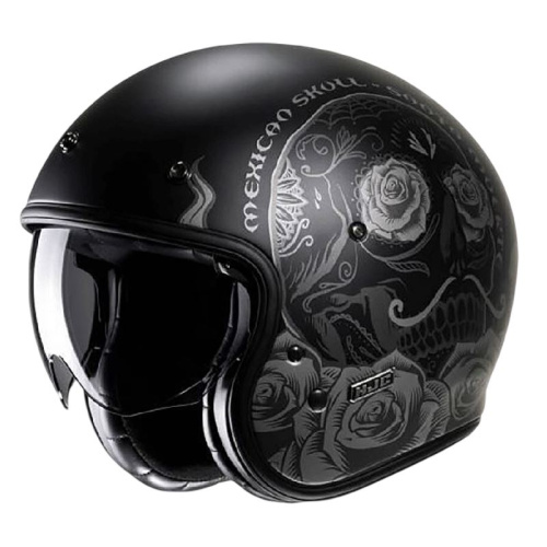 HJC Шлем V31 Desto MC5SF в Ярославле