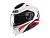 HJC Шлем i91 Tricus MC1 в Ярославле