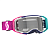 Scott Очки Prospect 2.0 LS stealth blue/radiant pink в Ярославле
