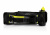 Acerbis Сумка на пояс Profile Black/Yellow (3 L) в Ярославле