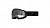 100% Очки Accuri 2 Goggle Scranton/Clear Lens в Ярославле