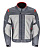 Acerbis Куртка Ramsey My Vented 2.0 Grey/Red в Ярославле
